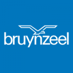 Bruynzeel